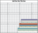 12 Month Calendars