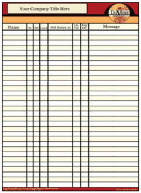Click to Enlarge