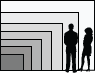 Chart Sizes