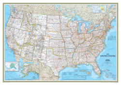 Click to Enlarge