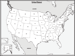 Click to Enlarge