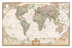 Click to Enlarge