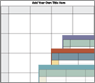 Production Charts