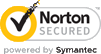 Norton Secure