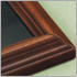 Executive Framed Thumbnail 1