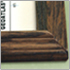 Executive Framed Thumbnail 2