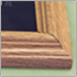Executive Framed Thumbnail 3