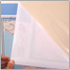 ReSticker Maps Thumbnail 1