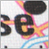 ReSticker Maps Thumbnail 2