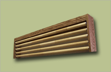Map Valances