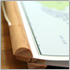 Wooden Rails Maps Thumbnail 1
