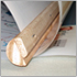 Wooden Rails Maps Thumbnail 3