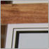 Wooden Rails Maps Thumbnail 4 