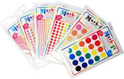 Mark It Dots