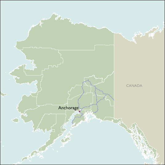 ImageMap