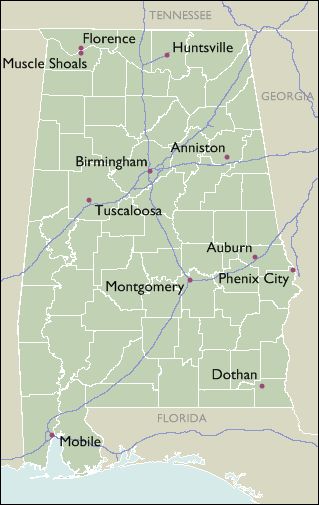 ImageMap