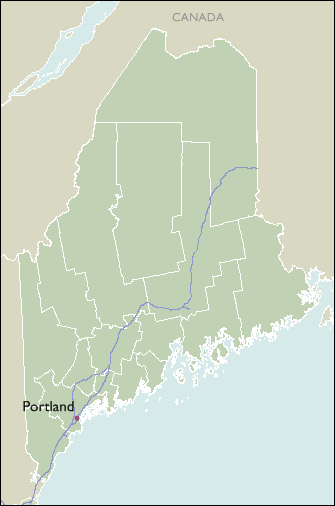 ImageMap