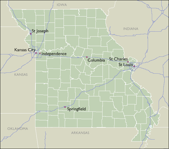 ImageMap