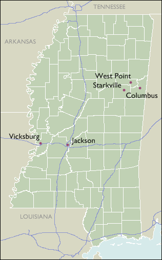 ImageMap