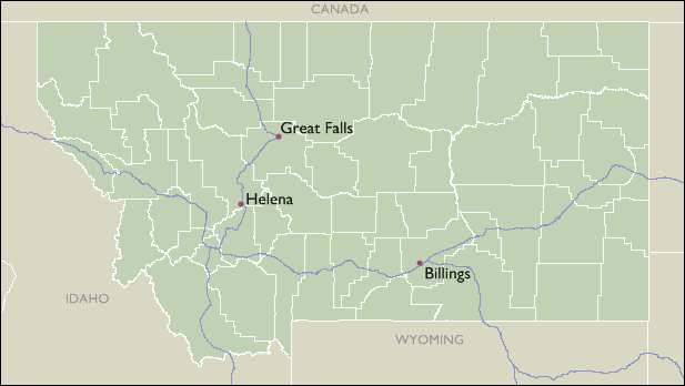 ImageMap