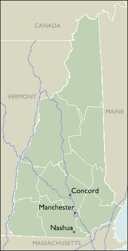 ImageMap