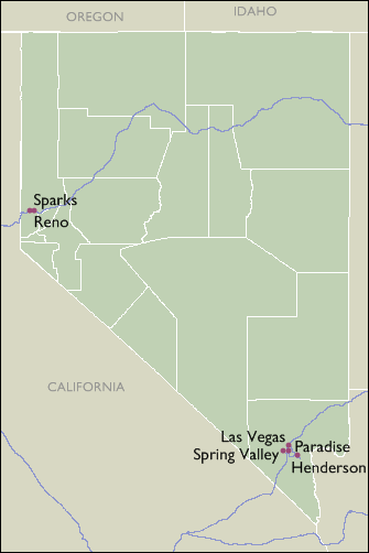 ImageMap