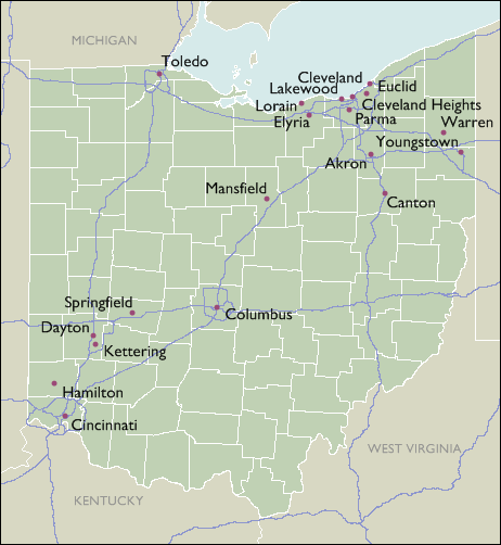 ImageMap