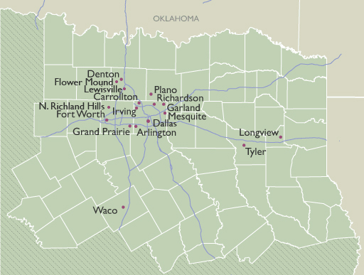 ImageMap