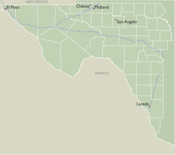 ImageMap