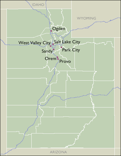 ImageMap