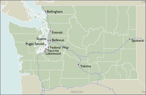 ImageMap