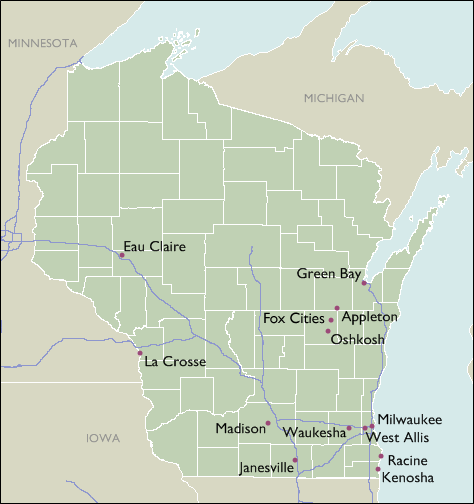 ImageMap