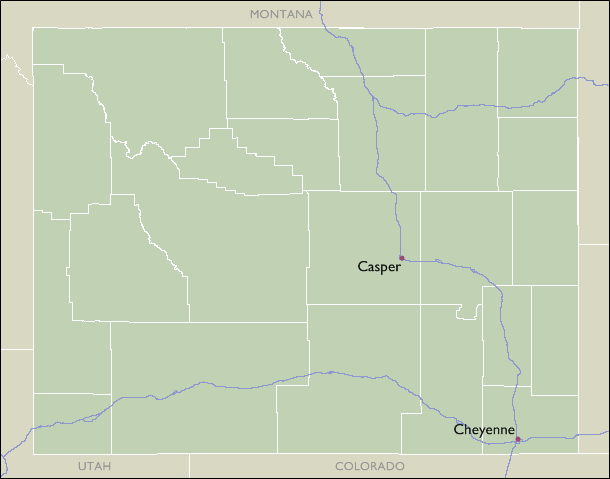 ImageMap