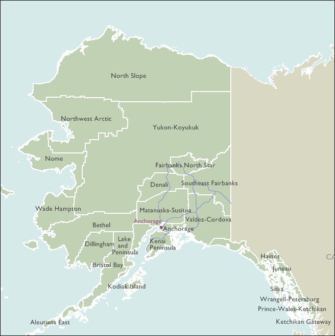 ImageMap