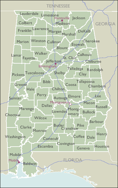 ImageMap
