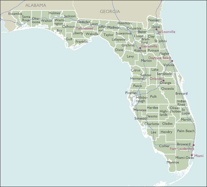 ImageMap