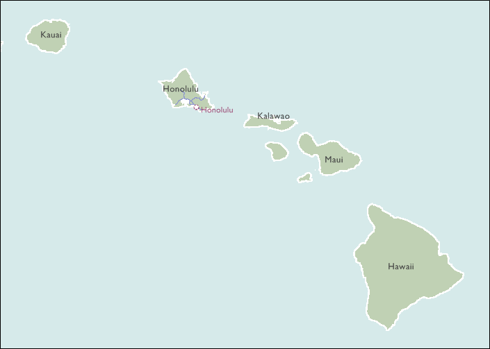 ImageMap