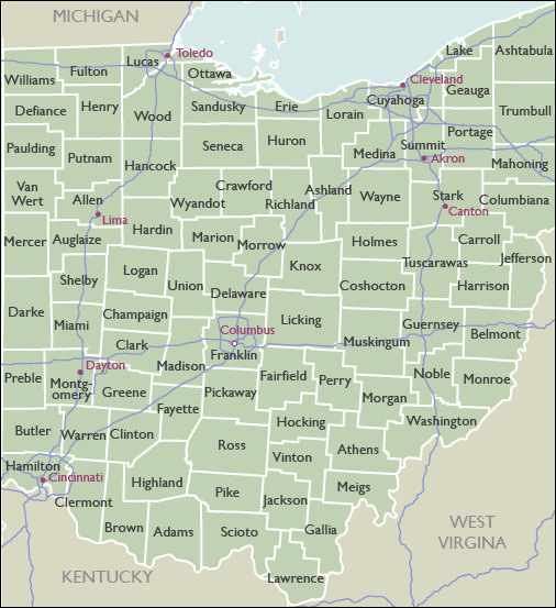 ImageMap
