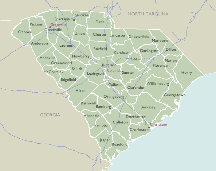 ImageMap