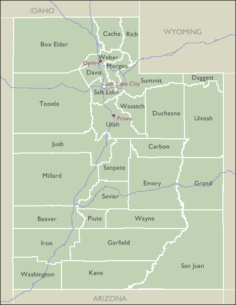 ImageMap
