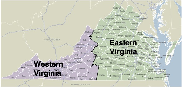 ImageMap