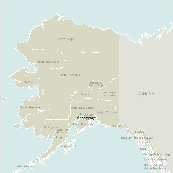 ImageMap