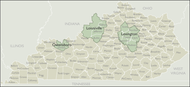 ImageMap