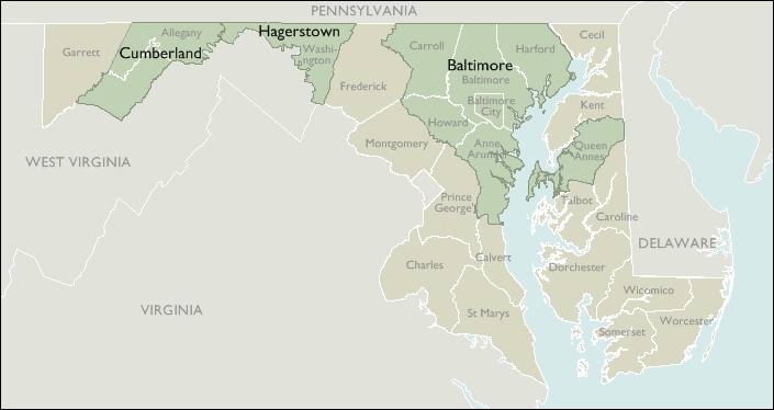 ImageMap