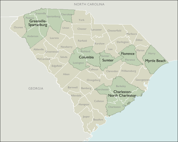 ImageMap