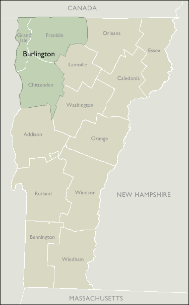 ImageMap