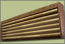 Valances Example