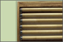 Valances Example