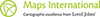 LovellJohns Publisher Logo