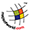 MapsOfWorld Publisher Logo